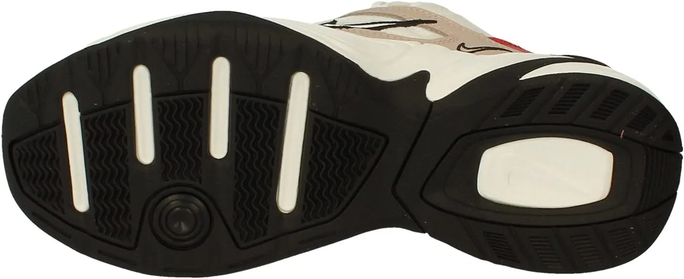 Nike Men's Training Gymnastics Shoe