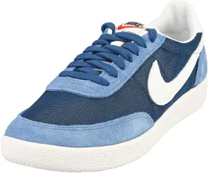 Nike Men's Training Gymnastics Shoe