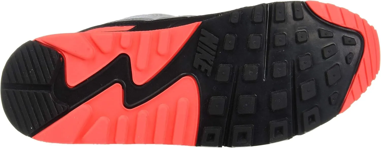 Nike Men's Training Gymnastics Shoe