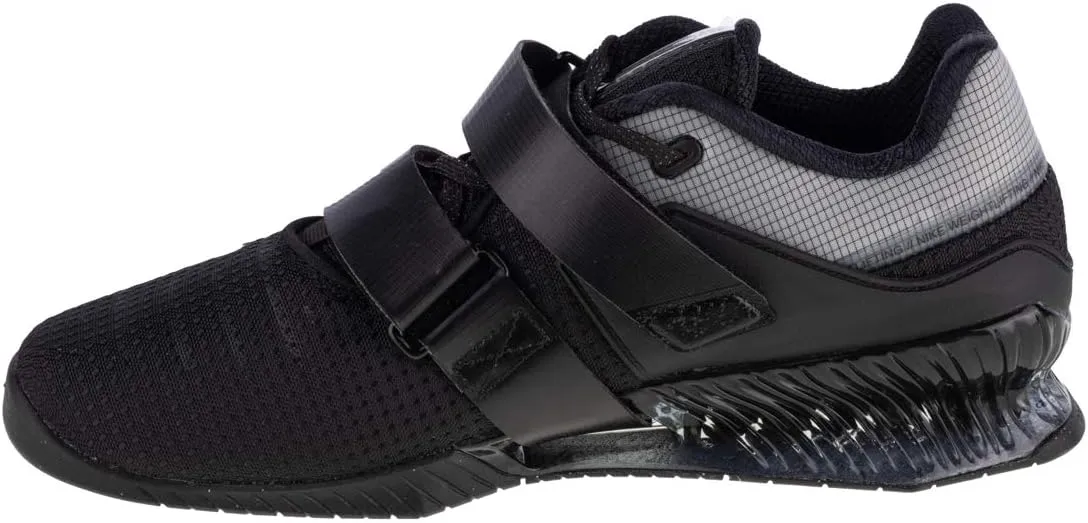 Nike Men's Training Gymnastics Shoe