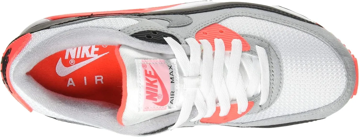 Nike Men's Training Gymnastics Shoe