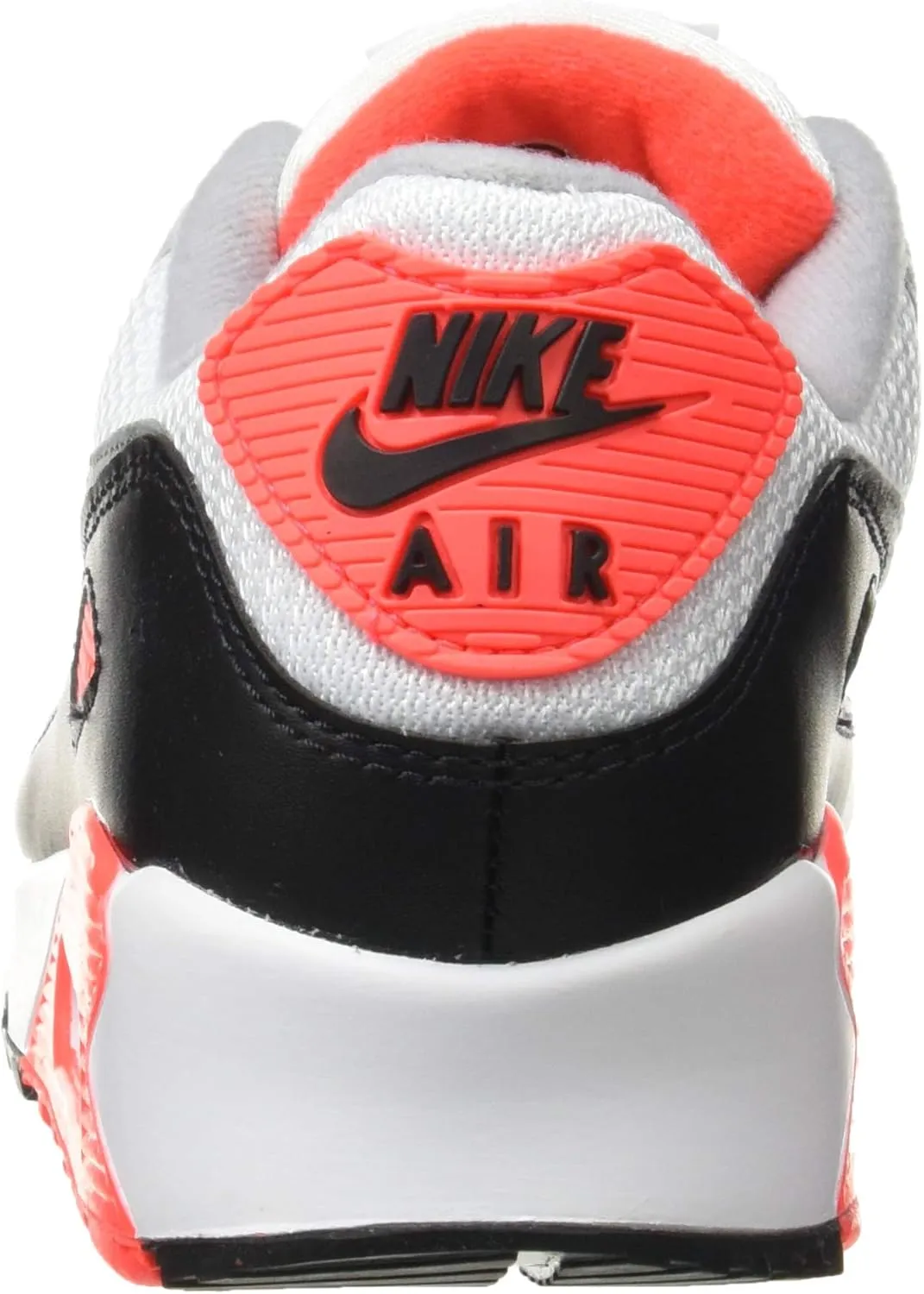 Nike Men's Training Gymnastics Shoe