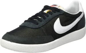 Nike Men's Training Gymnastics Shoe