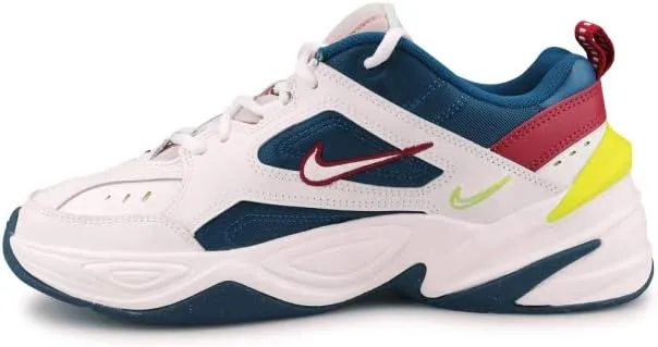 Nike Men's Training Gymnastics Shoe