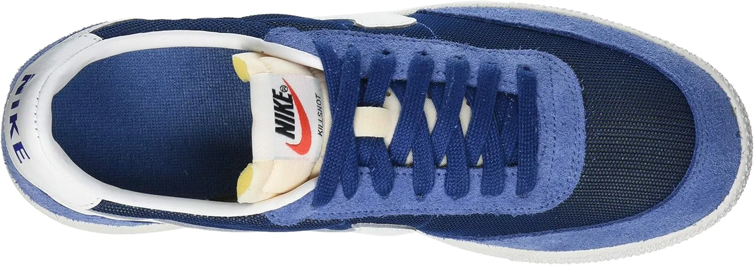 Nike Men's Training Gymnastics Shoe