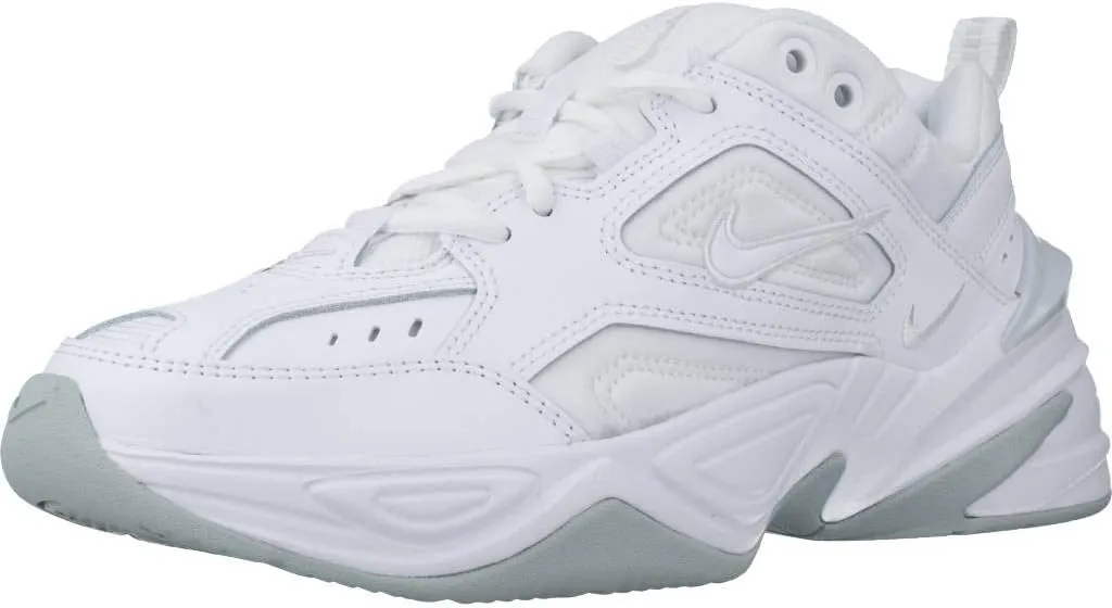 Nike Men's Training Gymnastics Shoe