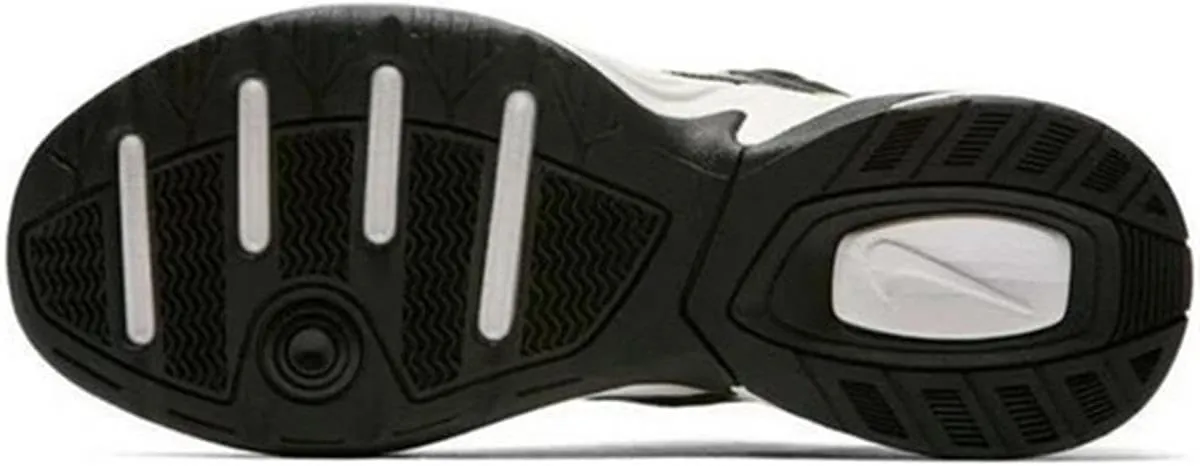 Nike Men's Training Gymnastics Shoe