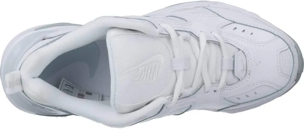 Nike Men's Training Gymnastics Shoe