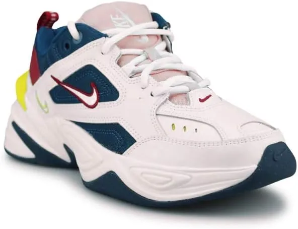 Nike Men's Training Gymnastics Shoe