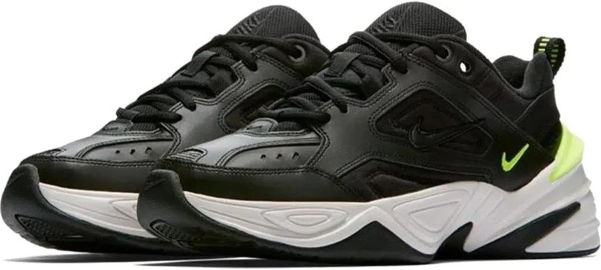 Nike Men's Training Gymnastics Shoe