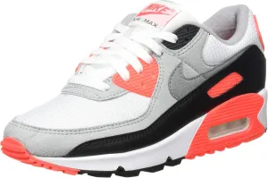 Nike Men's Training Gymnastics Shoe