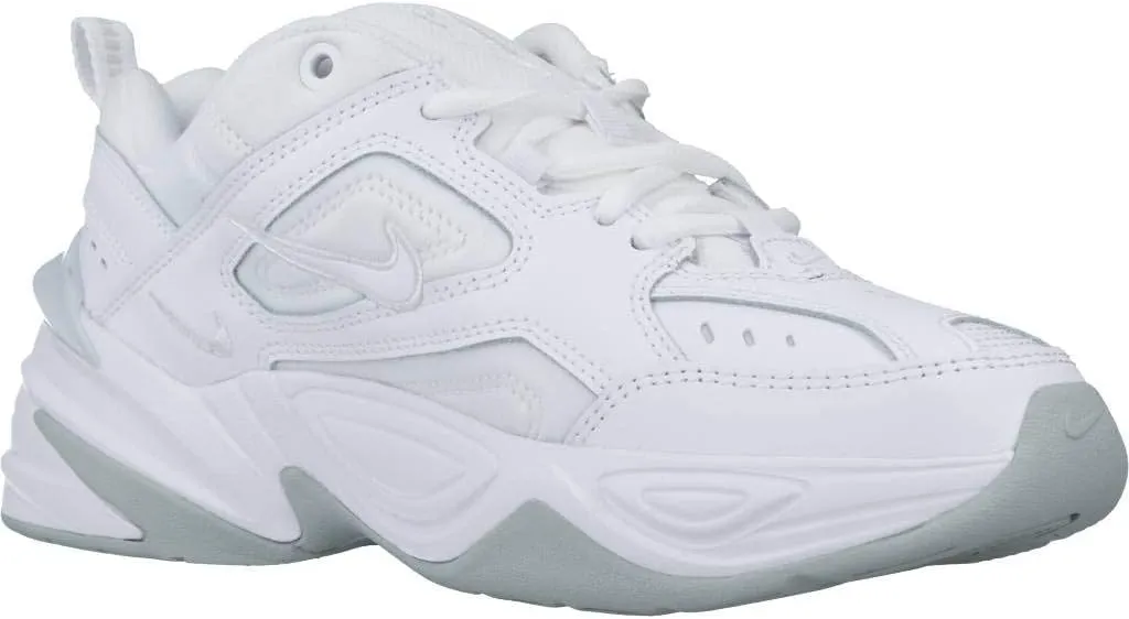 Nike Men's Training Gymnastics Shoe