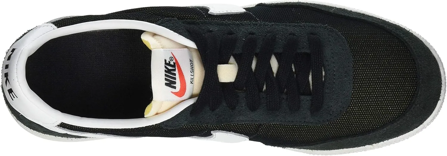 Nike Men's Training Gymnastics Shoe