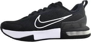 Nike Men's Training Gymnastics Shoe