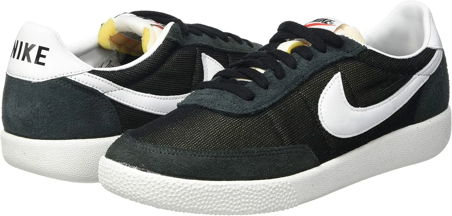 Nike Men's Training Gymnastics Shoe