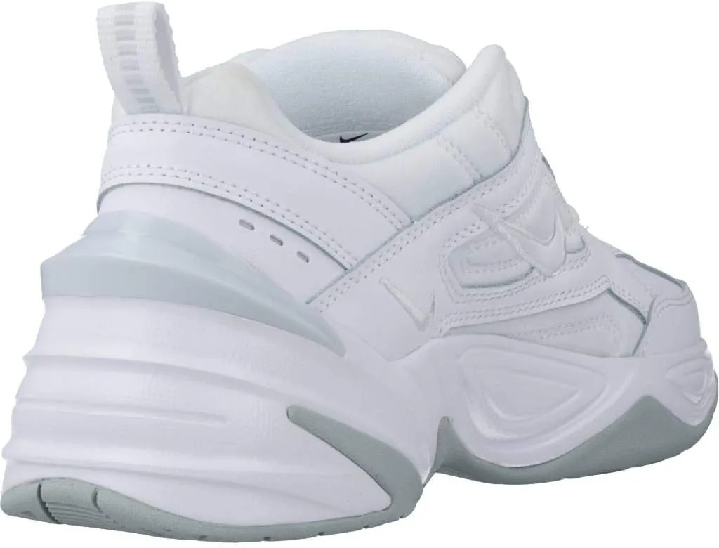 Nike Men's Training Gymnastics Shoe