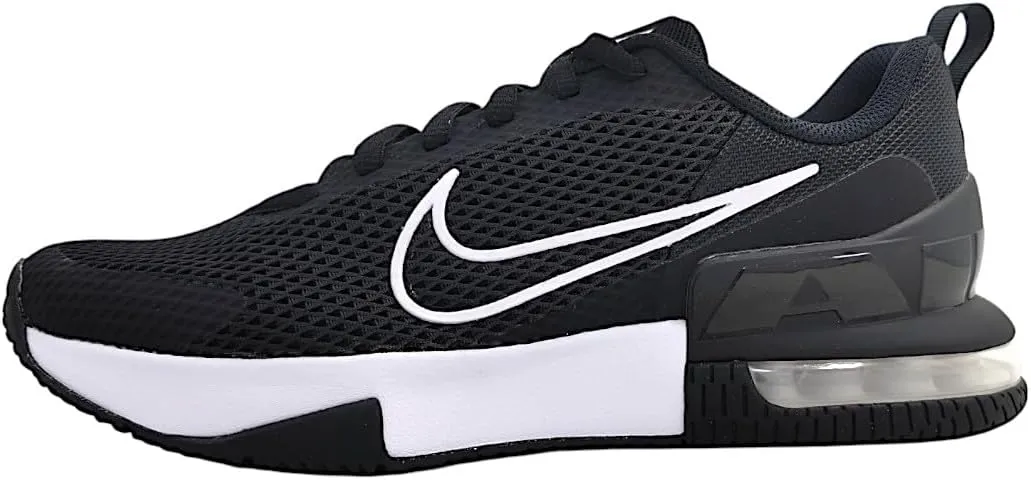 Nike Men's Training Gymnastics Shoe