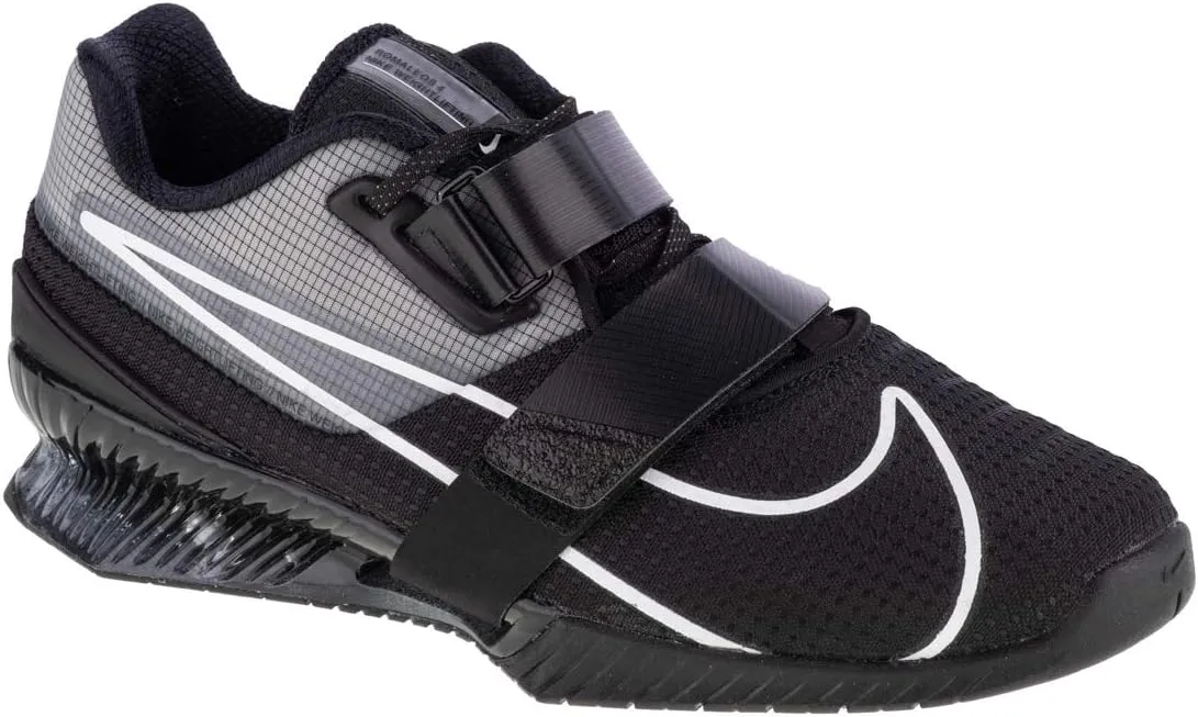 Nike Men's Training Gymnastics Shoe