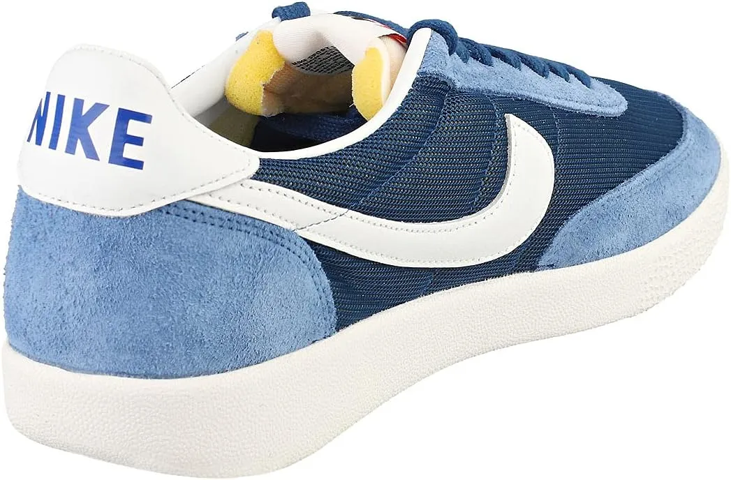 Nike Men's Training Gymnastics Shoe
