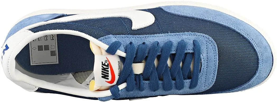 Nike Men's Training Gymnastics Shoe