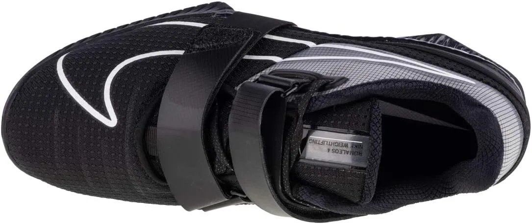 Nike Men's Training Gymnastics Shoe