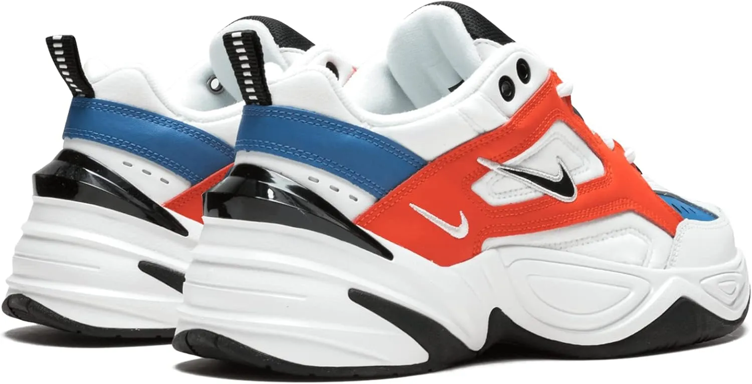Nike Men's Training Gymnastics Shoe