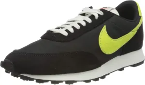 Nike Men's Training Gymnastics Shoe