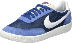 Nike Men's Training Gymnastics Shoe