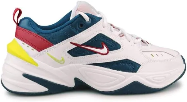 Nike Men's Training Gymnastics Shoe