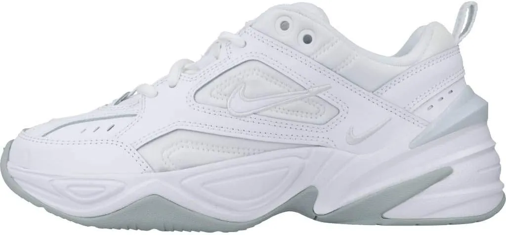 Nike Men's Training Gymnastics Shoe