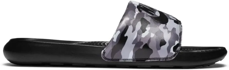 Nike Men's Training Gymnastics Shoe