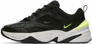 Nike Men's Training Gymnastics Shoe