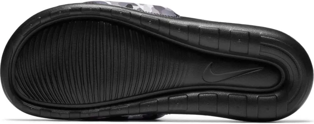 Nike Men's Training Gymnastics Shoe