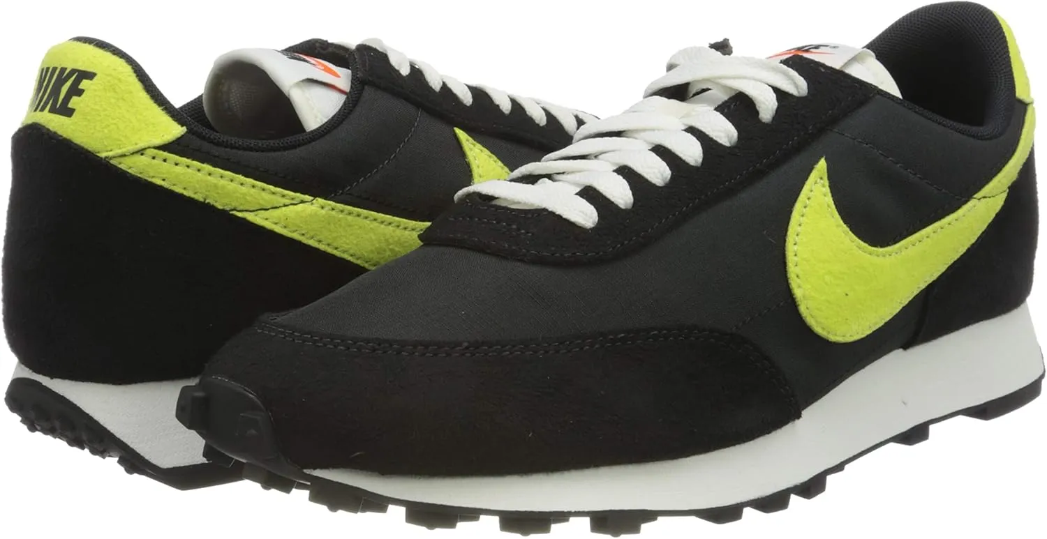 Nike Men's Training Gymnastics Shoe