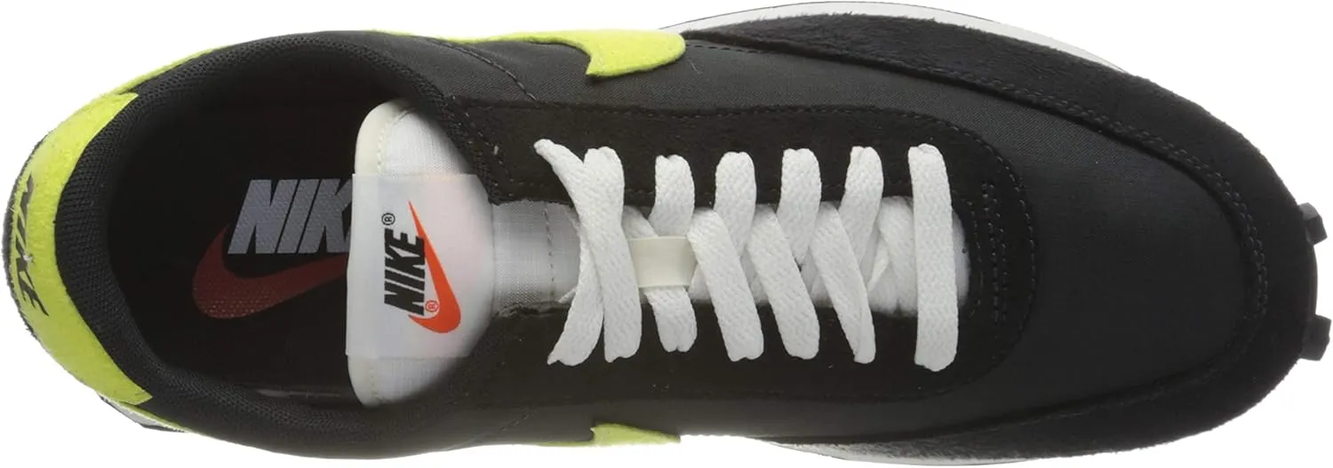 Nike Men's Training Gymnastics Shoe