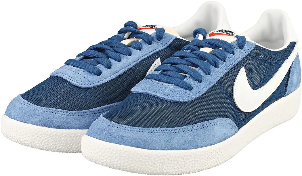 Nike Men's Training Gymnastics Shoe