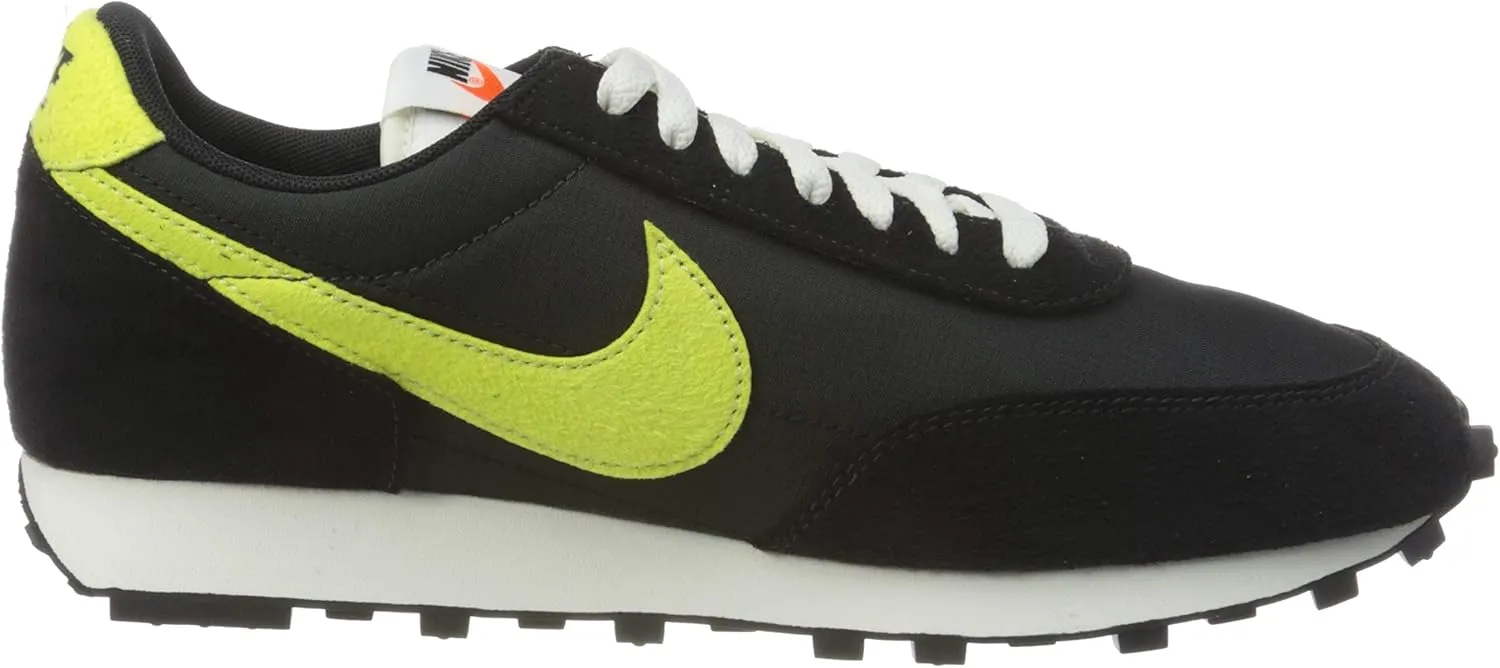 Nike Men's Training Gymnastics Shoe