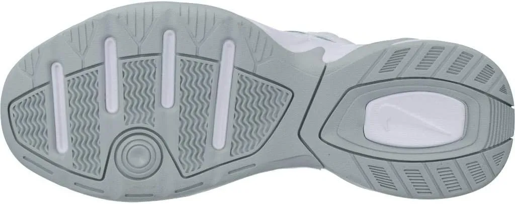 Nike Men's Training Gymnastics Shoe
