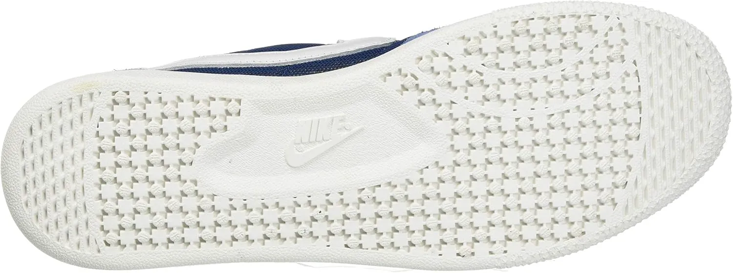 Nike Men's Training Gymnastics Shoe