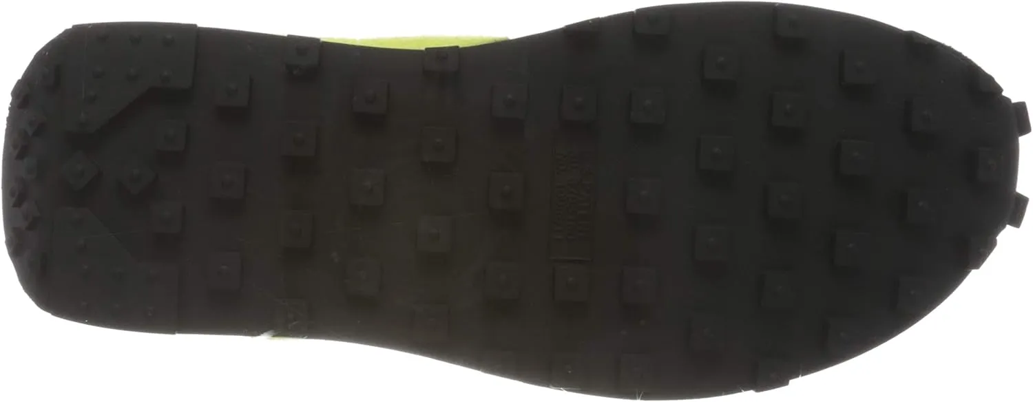 Nike Men's Training Gymnastics Shoe