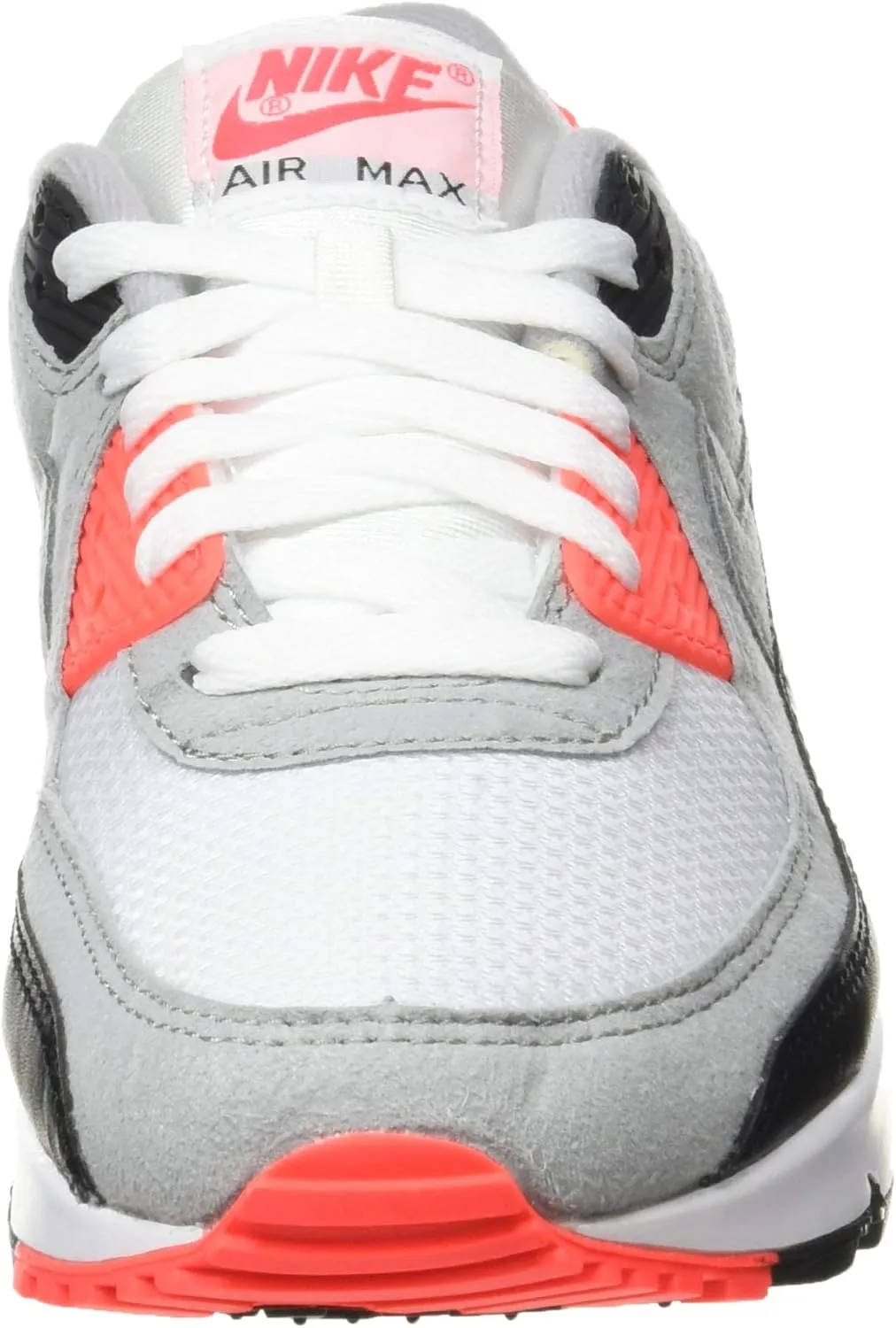 Nike Men's Training Gymnastics Shoe