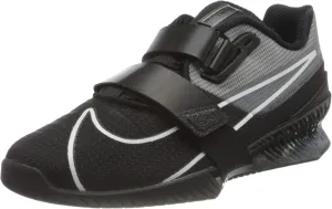 Nike Men's Training Gymnastics Shoe