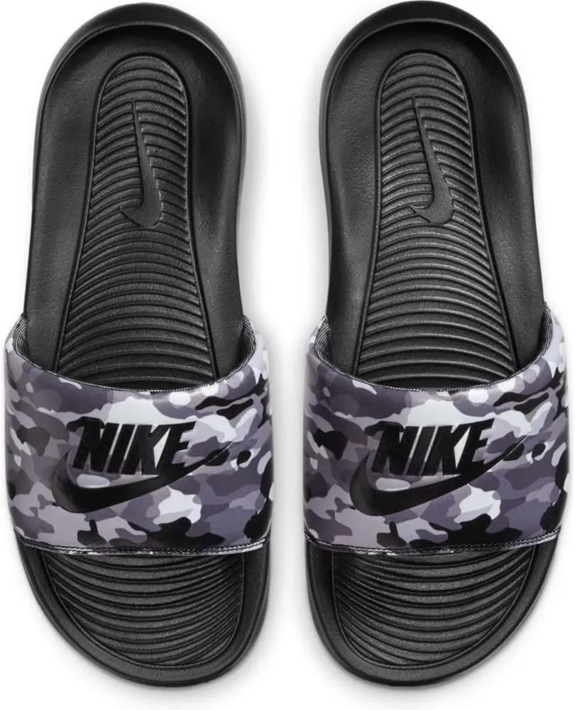 Nike Men's Training Gymnastics Shoe