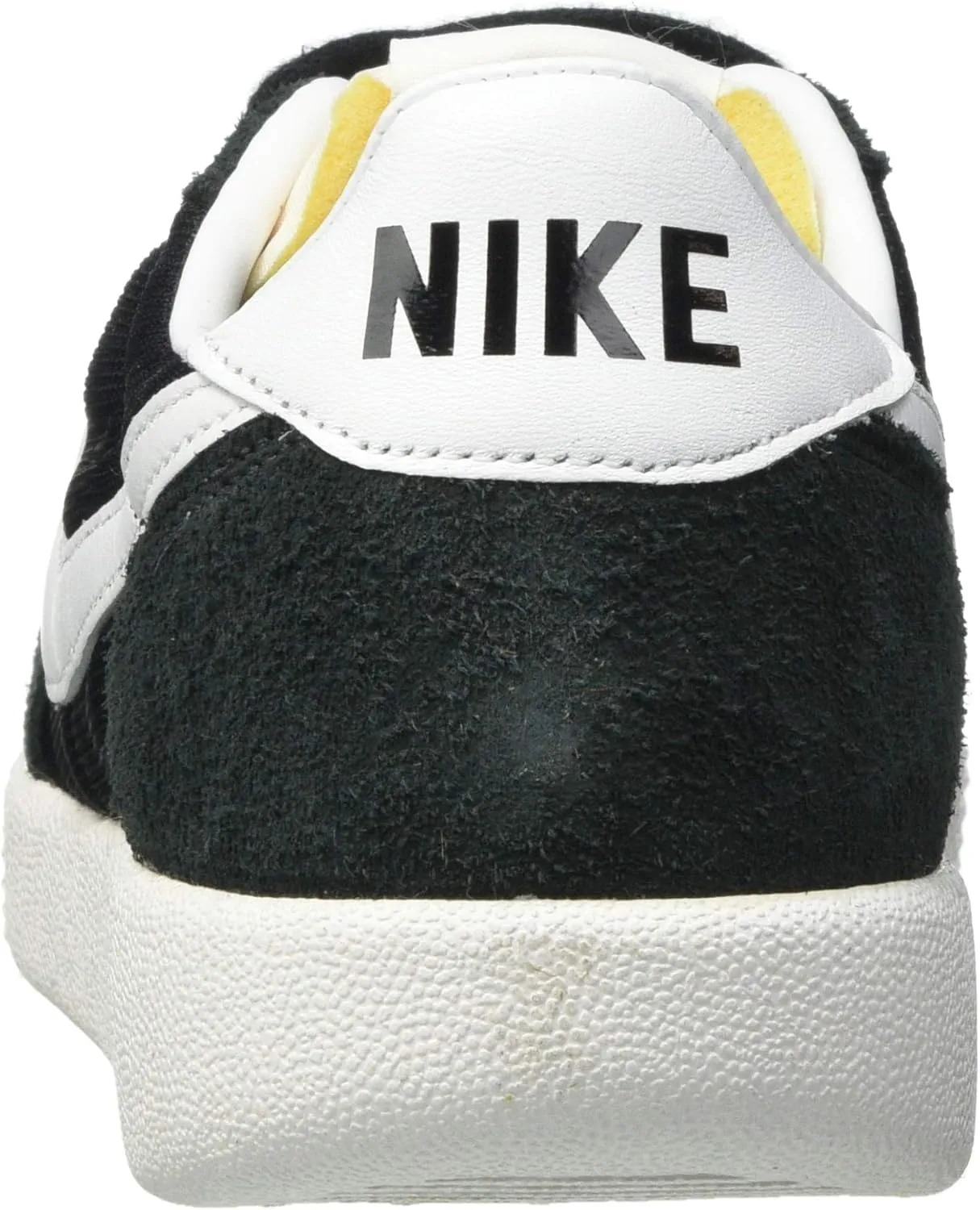 Nike Men's Training Gymnastics Shoe