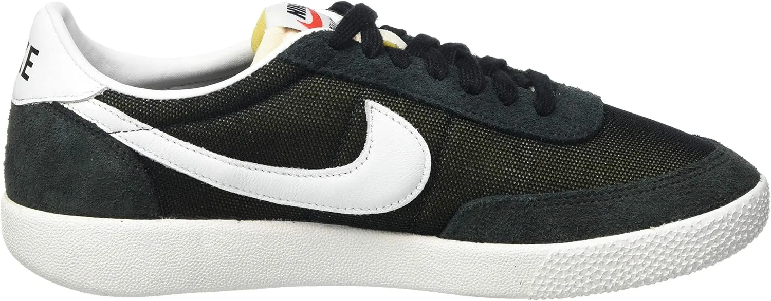 Nike Men's Training Gymnastics Shoe