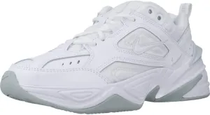 Nike Men's Training Gymnastics Shoe