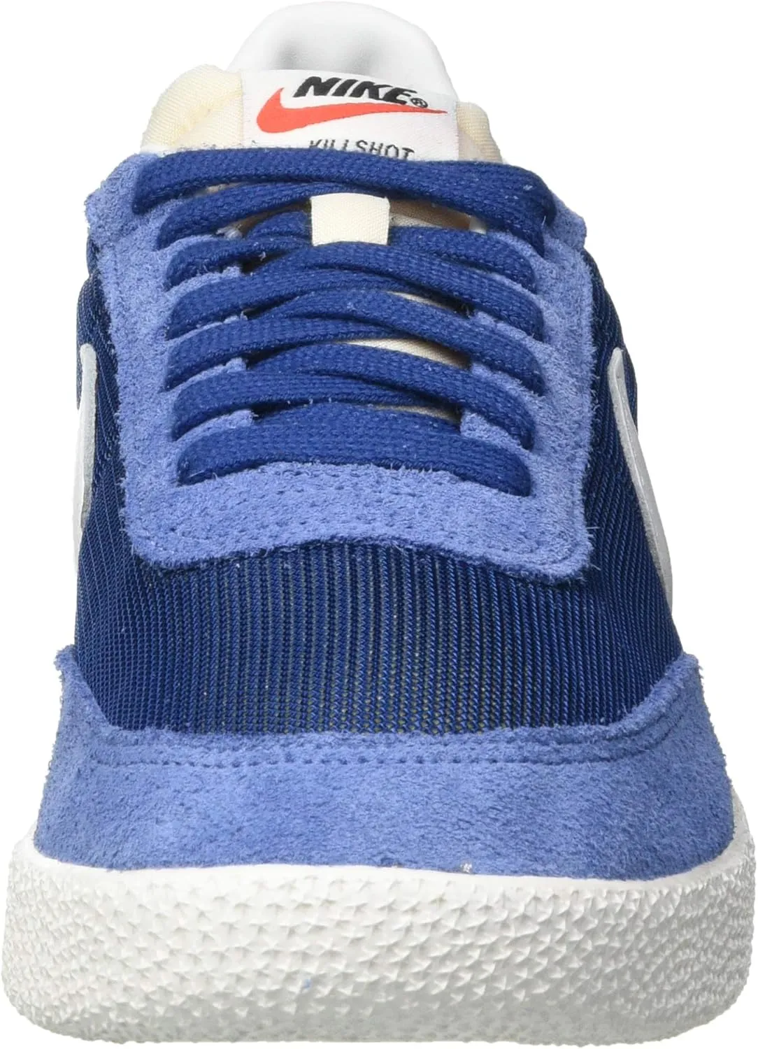 Nike Men's Training Gymnastics Shoe