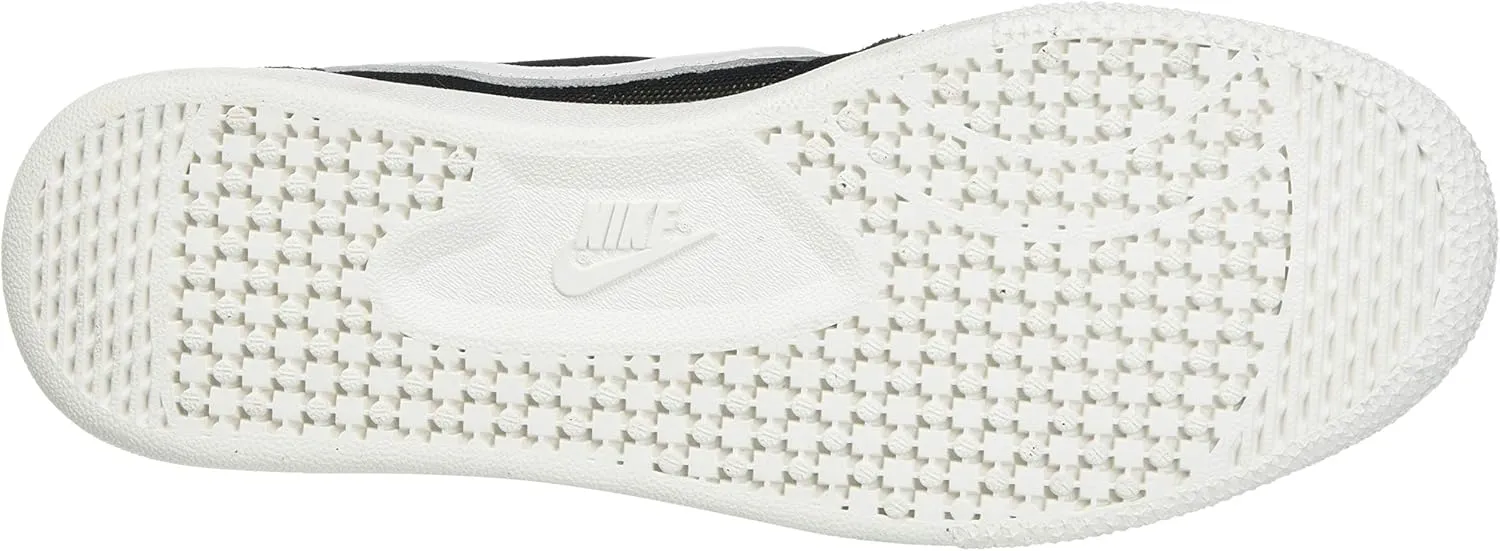 Nike Men's Training Gymnastics Shoe
