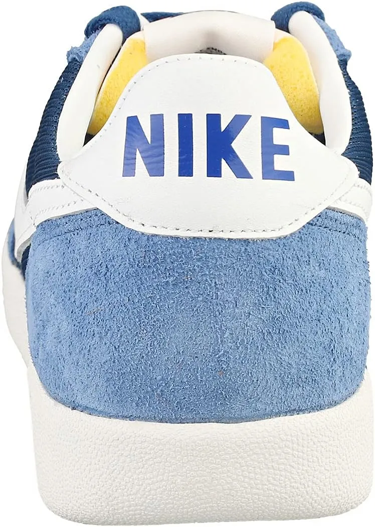 Nike Men's Training Gymnastics Shoe