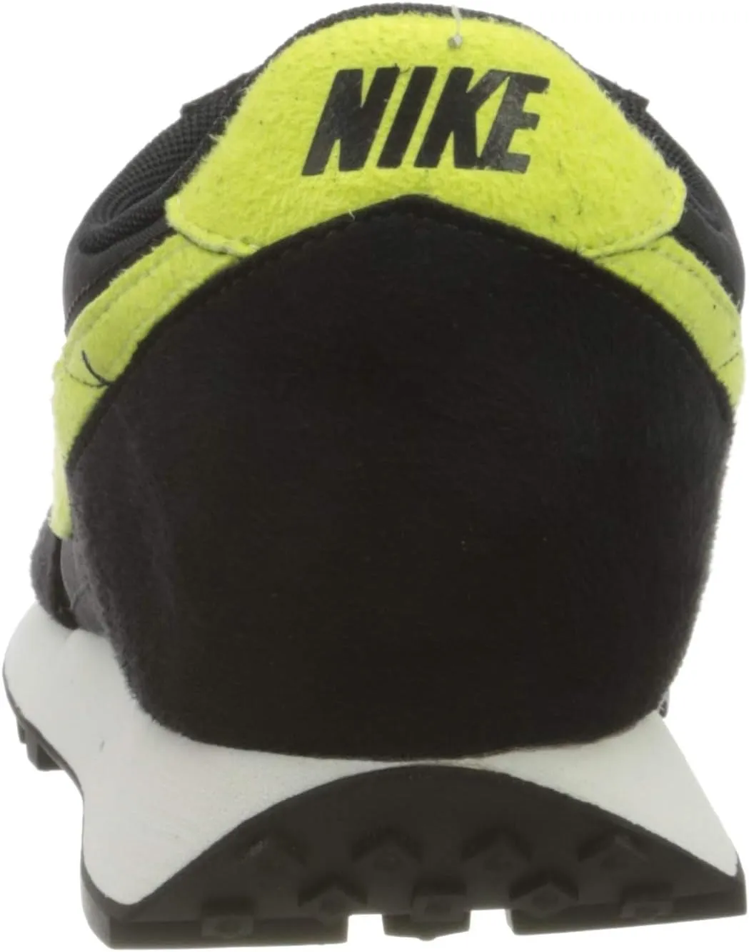 Nike Men's Training Gymnastics Shoe